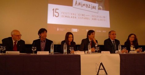 Presentación