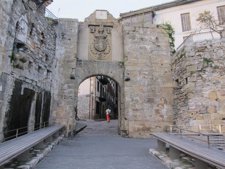 Hondarribia