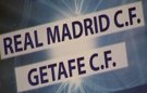 Real Madrid y Getafe se preparan ante el 'derbi'