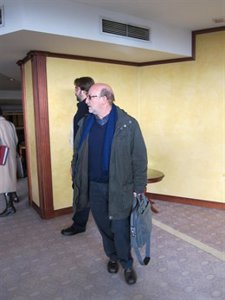 Jaume Grimalt