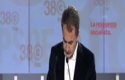 Zapatero pide al PSOE "responsabilidad" 