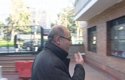 Díaz Ferrán, imputado por apropiación indebida