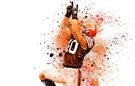 La Superbowl cobra vida con el Madden 12