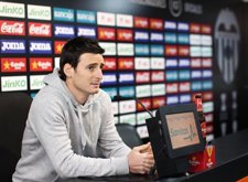 Artiz Aduriz