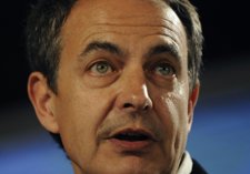 Zapatero