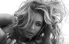 Seis niñeras para cuidar a la hija de Beyoncé 
