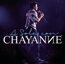 Portada Del Disco