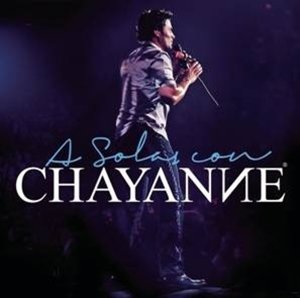 Portada Del Disco