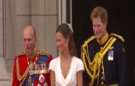 Pippa Middleton no pasará sola San Valentín 