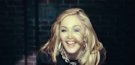 Madonna: "Britney Spears es mejor que Lady Gaga"