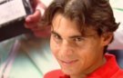 Nadal, investigado por el fisco de Guipúzcoa
