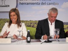 Mato Y Arenas Este Sábado En Córdoba