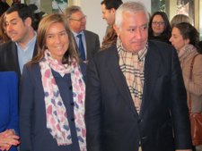 Mato Y Arenas Este Sábado En Córdoba