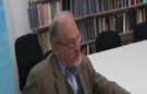 Reacciones ante la nueva direcci�n de la DGT