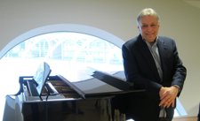 Zubin Mehta 