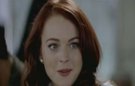 Lindsay Lohan tiene nuevo novio