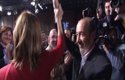 Rubalcaba, nuevo secretario general del PSOE