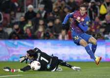 Cristian Tello