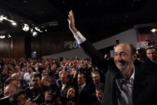 Rubalcaba