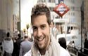 Pablo Alborán agota las entradas en Valencia