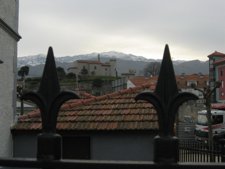 Llanes