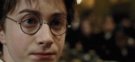 Radcliffe confiesa haber rodado Harry Potter ebrio