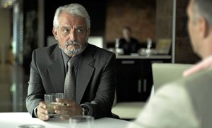 Serie 'Crematorio'