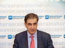 Leopoldo Barreda