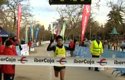 Aluche celebra la '53 Maratón de Campo a través'