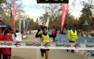 Aluche celebra la '53 Maratón de Campo a través'