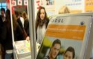 Aumentan los cursos de idiomas por la crisis
