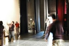 Aulas Culturales Uex