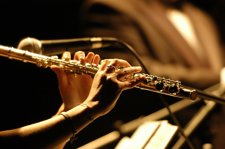 Música Clásica