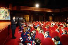 Actividad Del Pialte