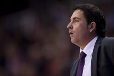 Xavi Pascual