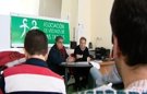 Las Tablas denuncia el cierre del centro médico
