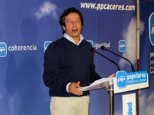 Carlos Floriano