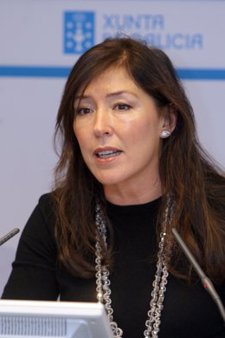 Beatriz Mato 