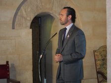  José Ramón Bauzá