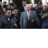 Foto: El juicio contra Garzón en el Supremo se reanuda con nuevos testimonios