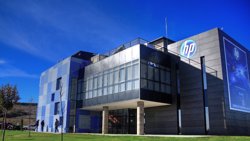 Foto: Asociación de Consumidores de EE.UU. retira algunos faxes de HP (EUROPA PRESS)