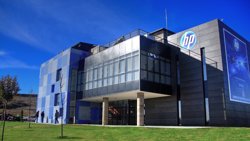 Foto: Asociación de Consumidores de EE.UU. retira algunos faxes de HP (EUROPA PRESS)