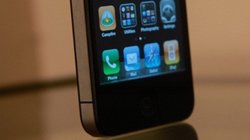 Foto: Apple reanudará completamente las ventas online en Alemania (MARC.FLORES/CC/FLICKR)