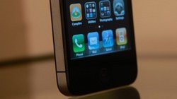 Foto: Apple reanudará completamente las ventas online en Alemania (MARC.FLORES/CC/FLICKR)