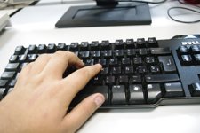 Teclado 