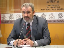 Máximo Díaz-Cano