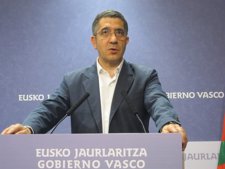 Patxi López