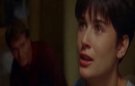 Demi Moore ingresa en centro de rehabilitación