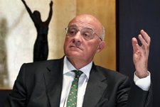 Josep Oliú