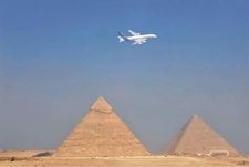 Airbus